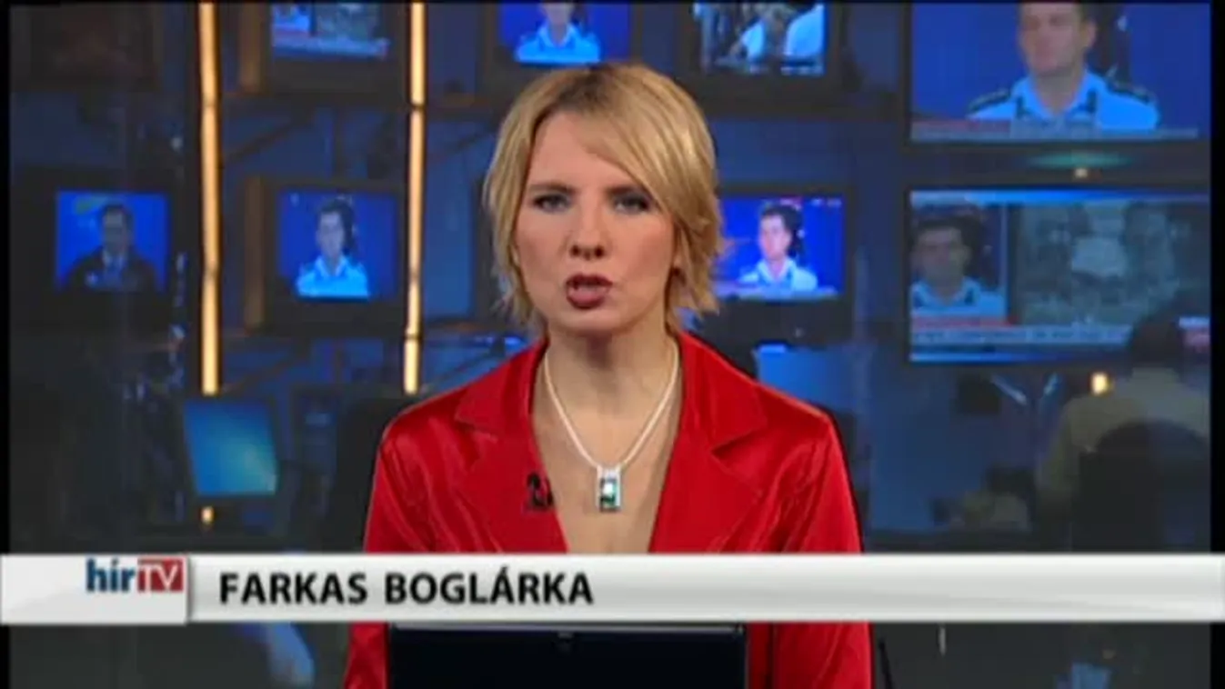 Rendkívüli ülésen döntenek a zárva tartásról