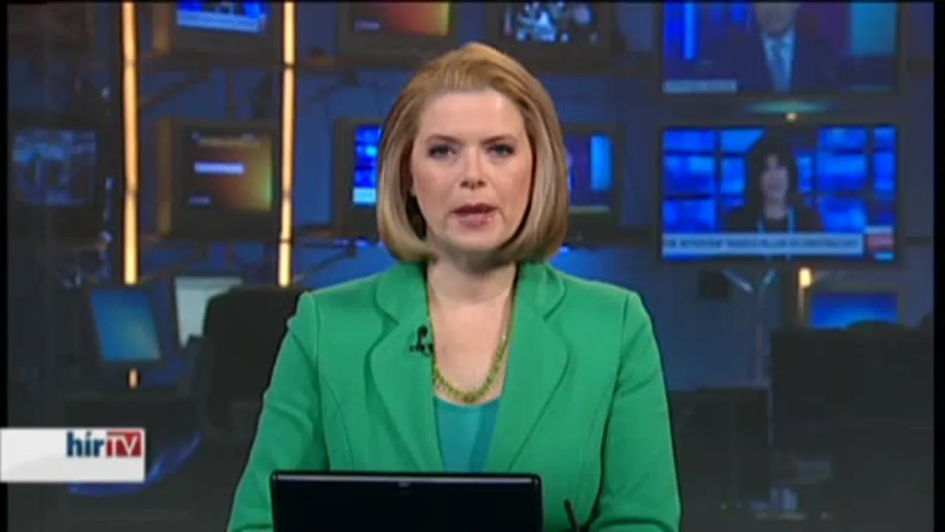 22 ezer tanár keres majd többet