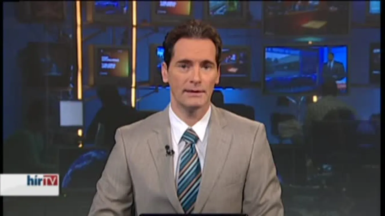 Szijjártó: Az orosz elnök egyértelműen fogalmazott