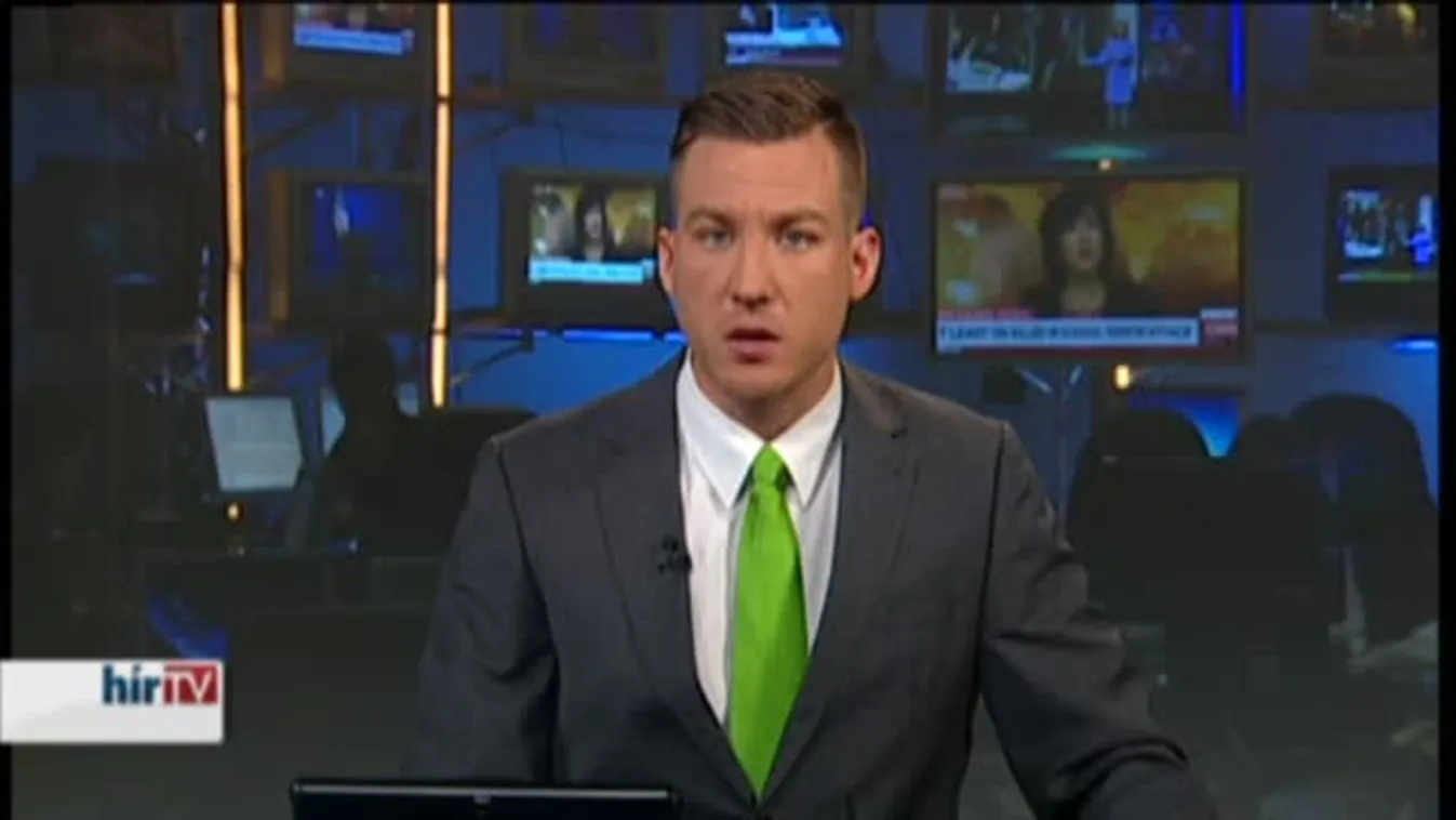 Egy szándéknyilatkozatot is aláírhatnak a belgrádi csúcson