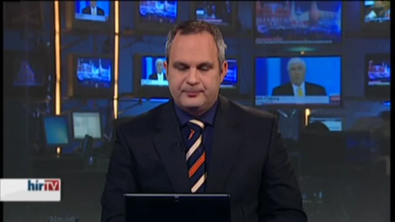 Dupla annyi fogy virsliből és pezsgőből