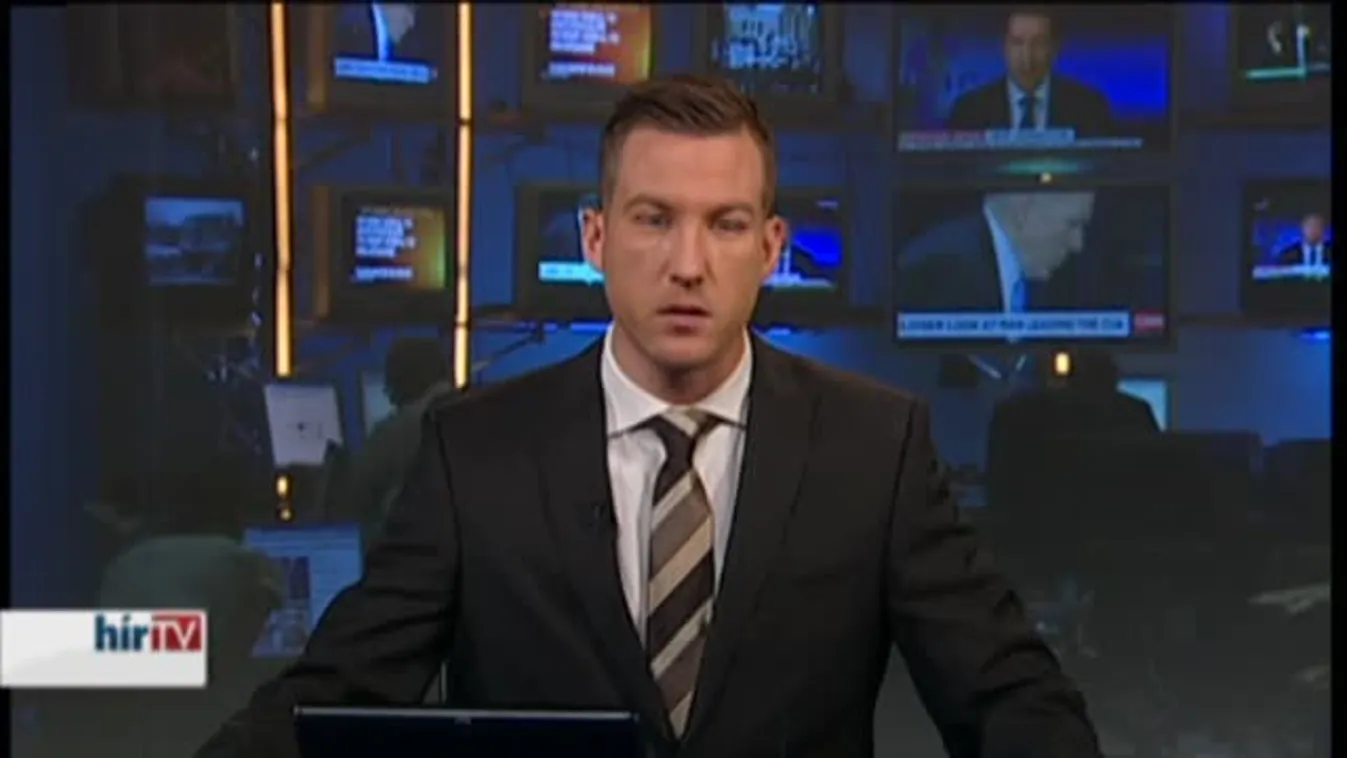 A vállalataikat adósítják el az önkormányzatok