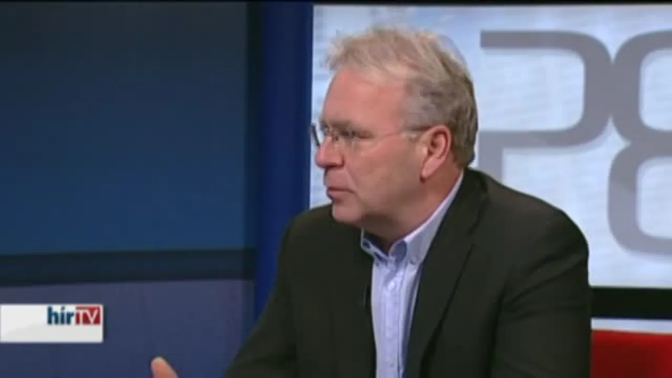 Lázár: Nem lehet urizálni, ebben nincs vita