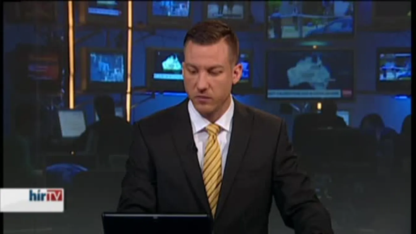 Inflációt meghaladó mértékben növekednek majd a nyugdíjak