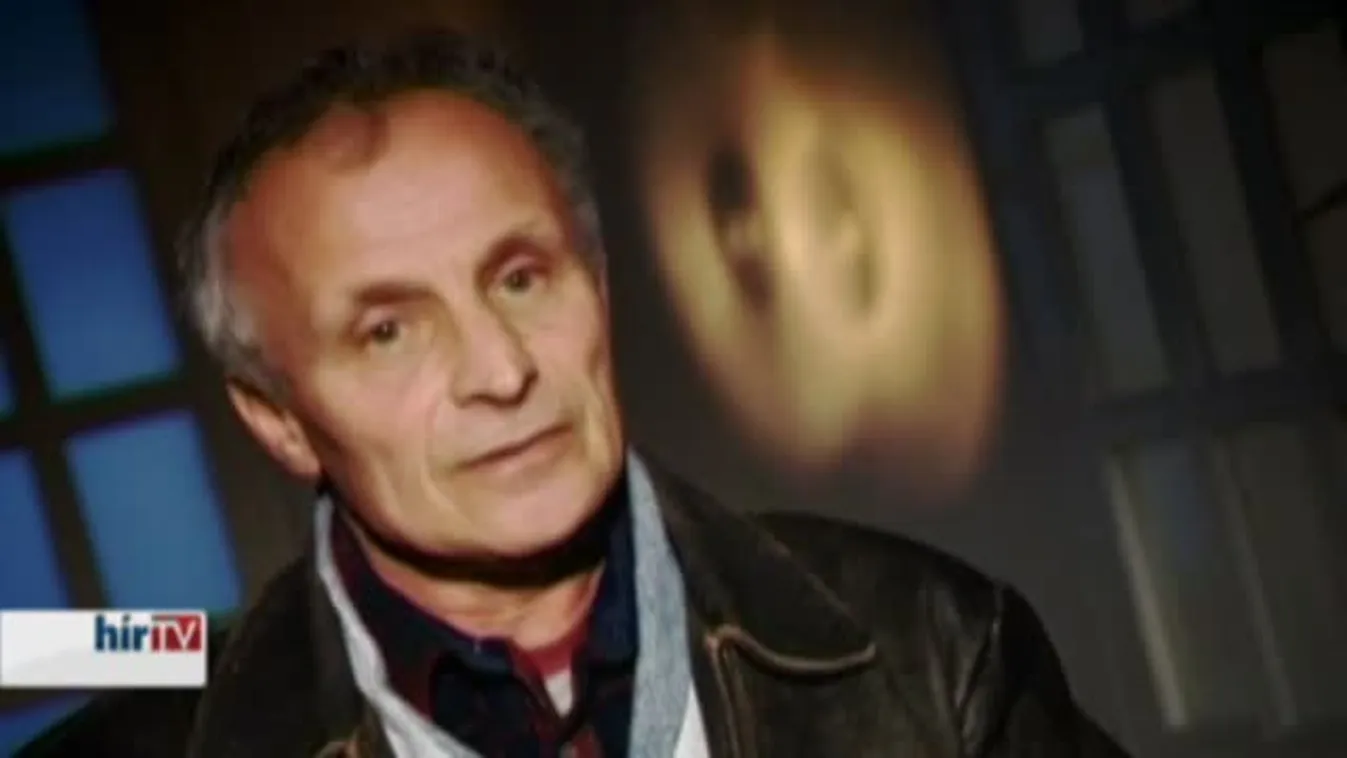 Dosszié – Reklamálók