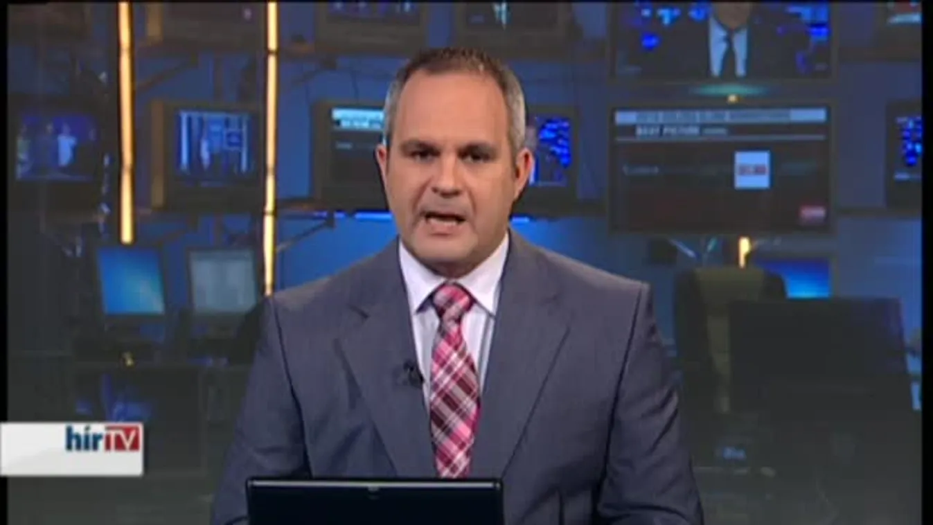 Vágás nélkül műthetik ezentúl a kisgyermekeket