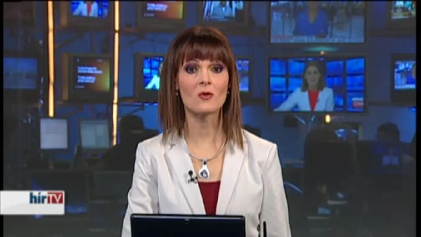 Elutasították a közszolgálati dolgozók kérését