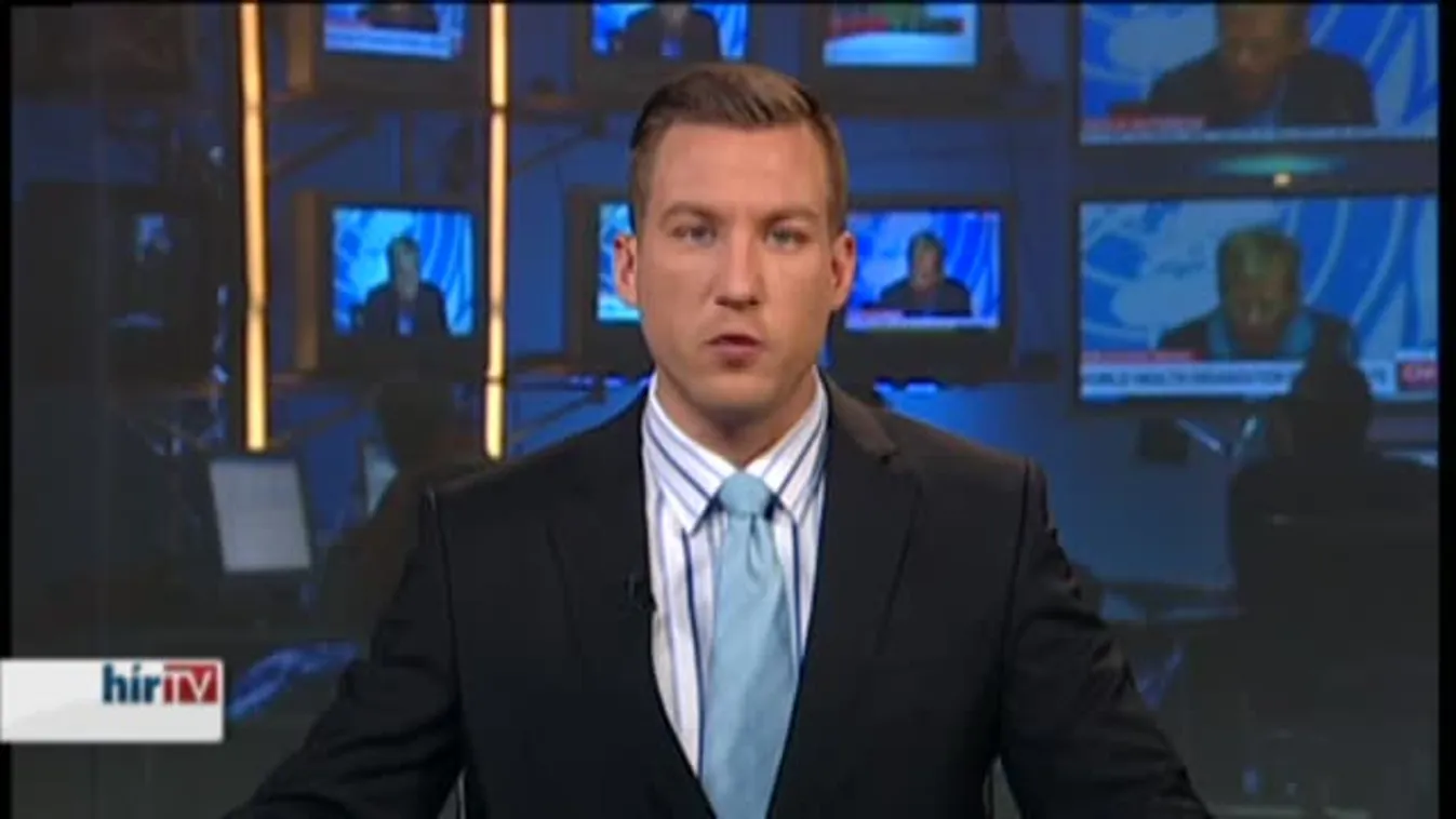 Szekszárdi ivóvíz: májusra kész a beruházás