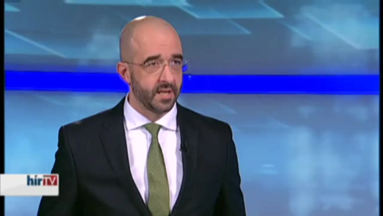 Vesszük a bankot – Magyarország élőben