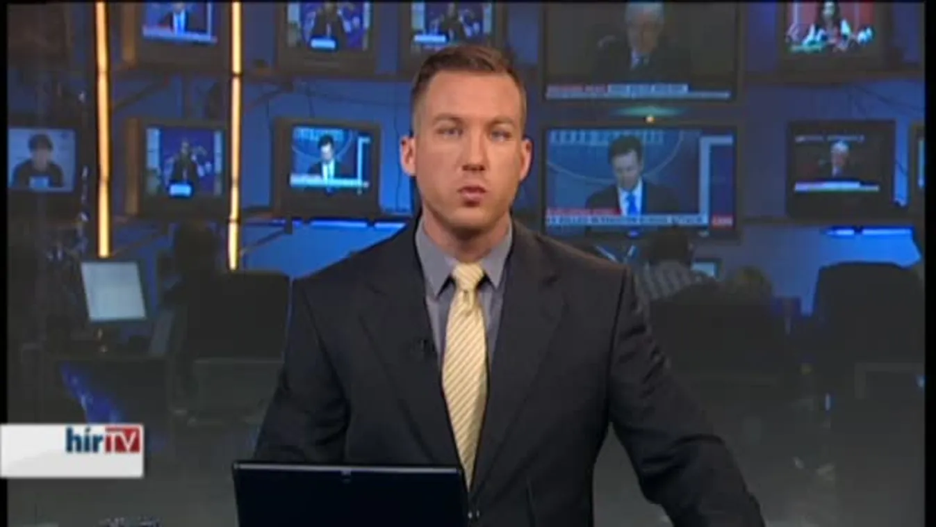 Paksi bővítés: erre készül a kabinet