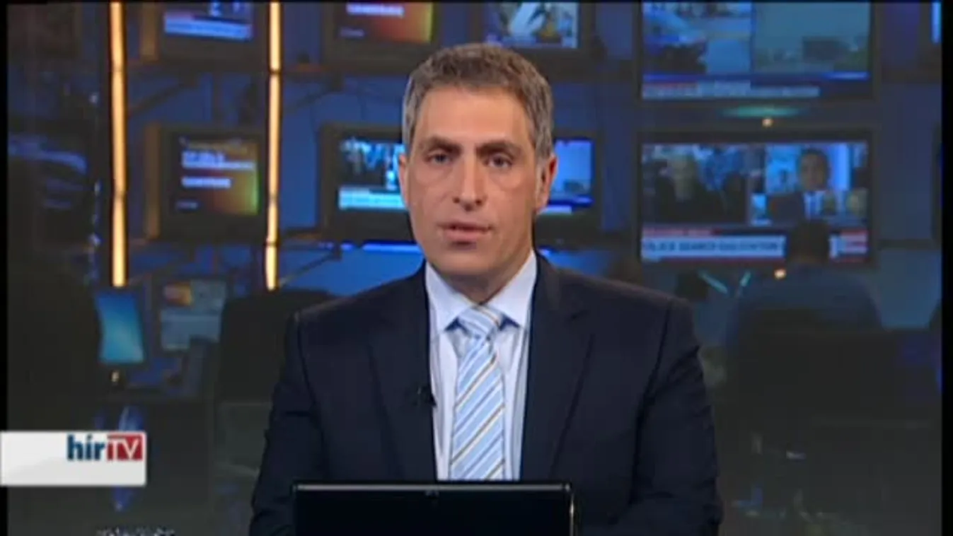 Csökkenhet a vállalkozások energiaköltsége