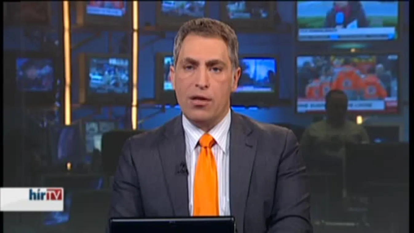 Üzleteket zár be a Tesco