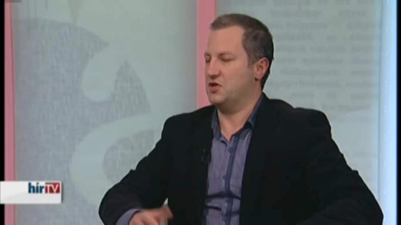 Lapzárta - Felfüggesztett börtön