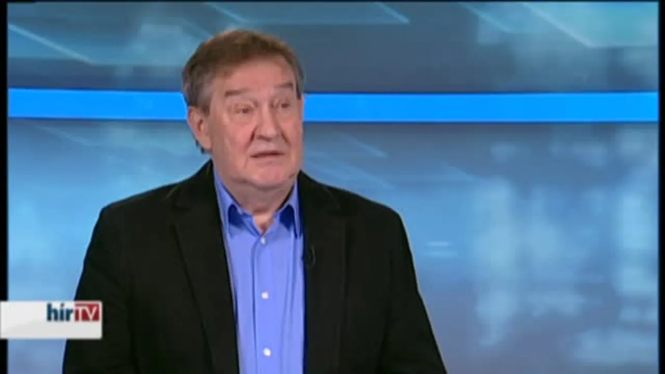 Magyarország élőben - Vasárnapi zárva tartás