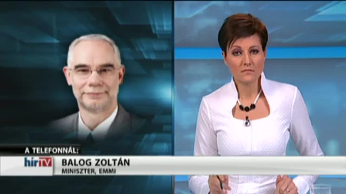 Magyarország élőben - Nemzetközi megemlékezés Auschwitzban