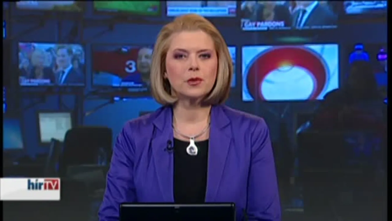 Varga: Pénzügyi katasztrófát hárított el a kormány