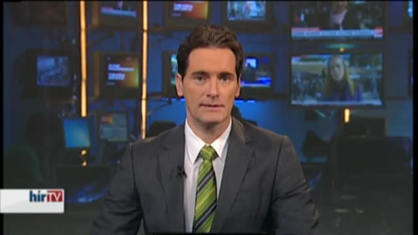 Előkészítés alatt a fővárosi dugódíj