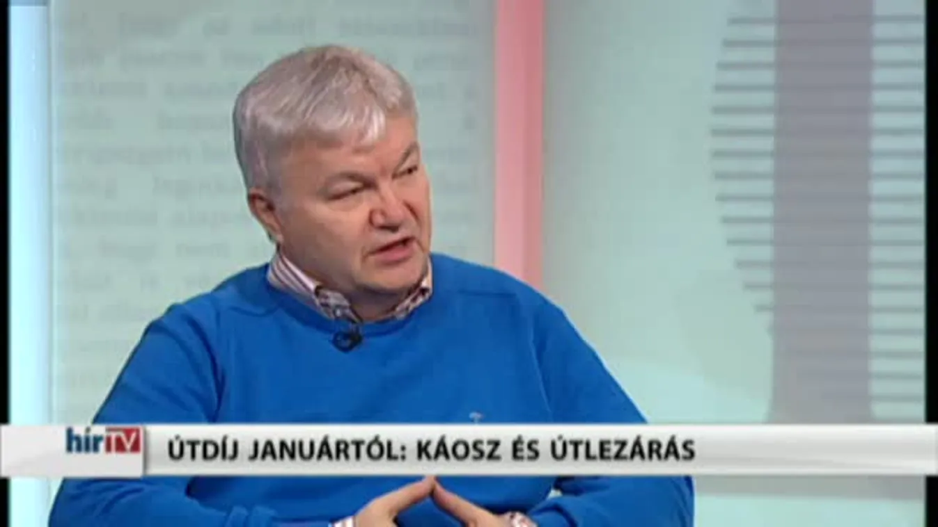 Lapzárta – Tovább csökkenő Fidesz-népszerűség