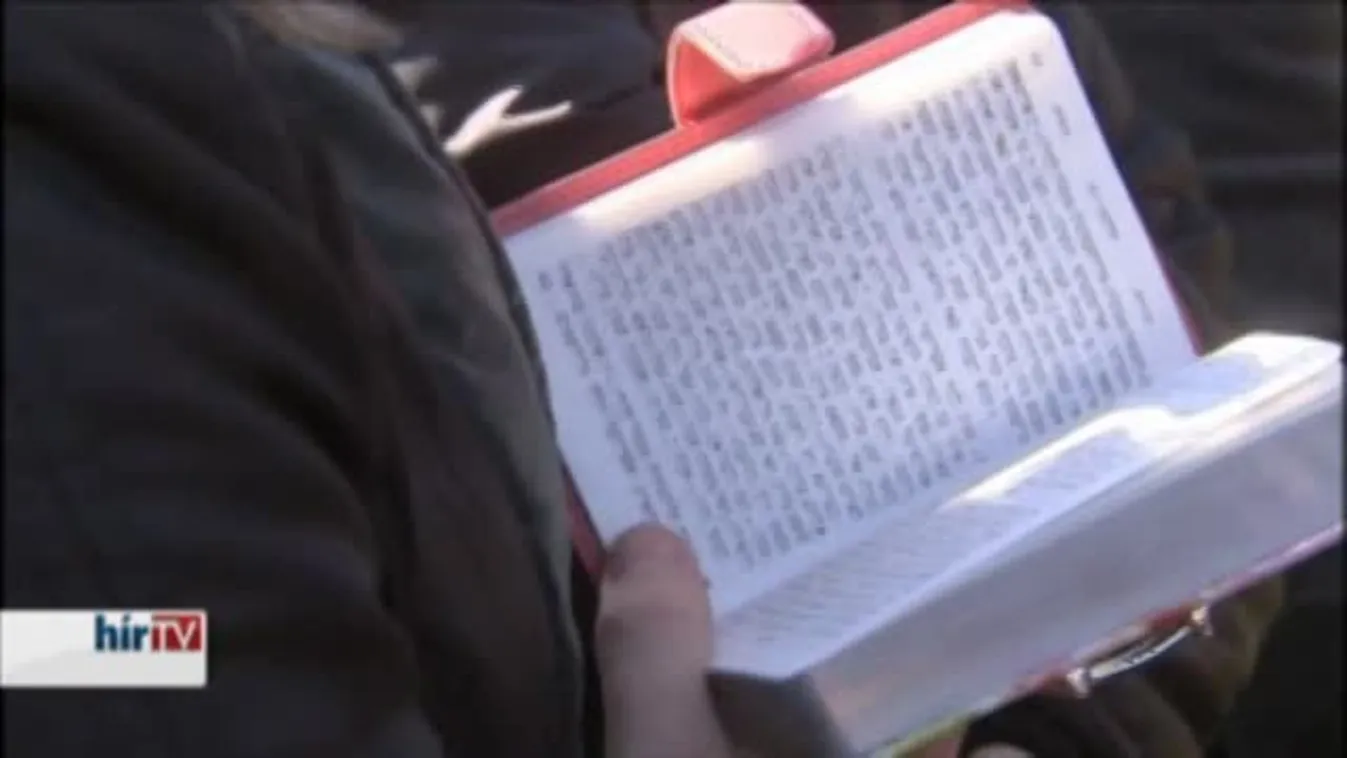 Végső nyugalomra helyezték a négy zsidó áldozatot