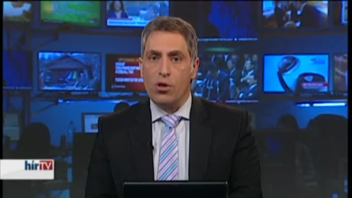 Jót tett az olcsó benzin a kiskereskedelmi forgalomnak