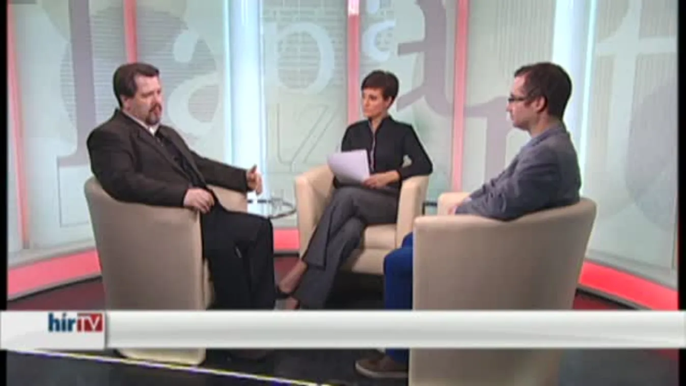 Lapzárta – Gyurcsány Ételosztó Ferenc?