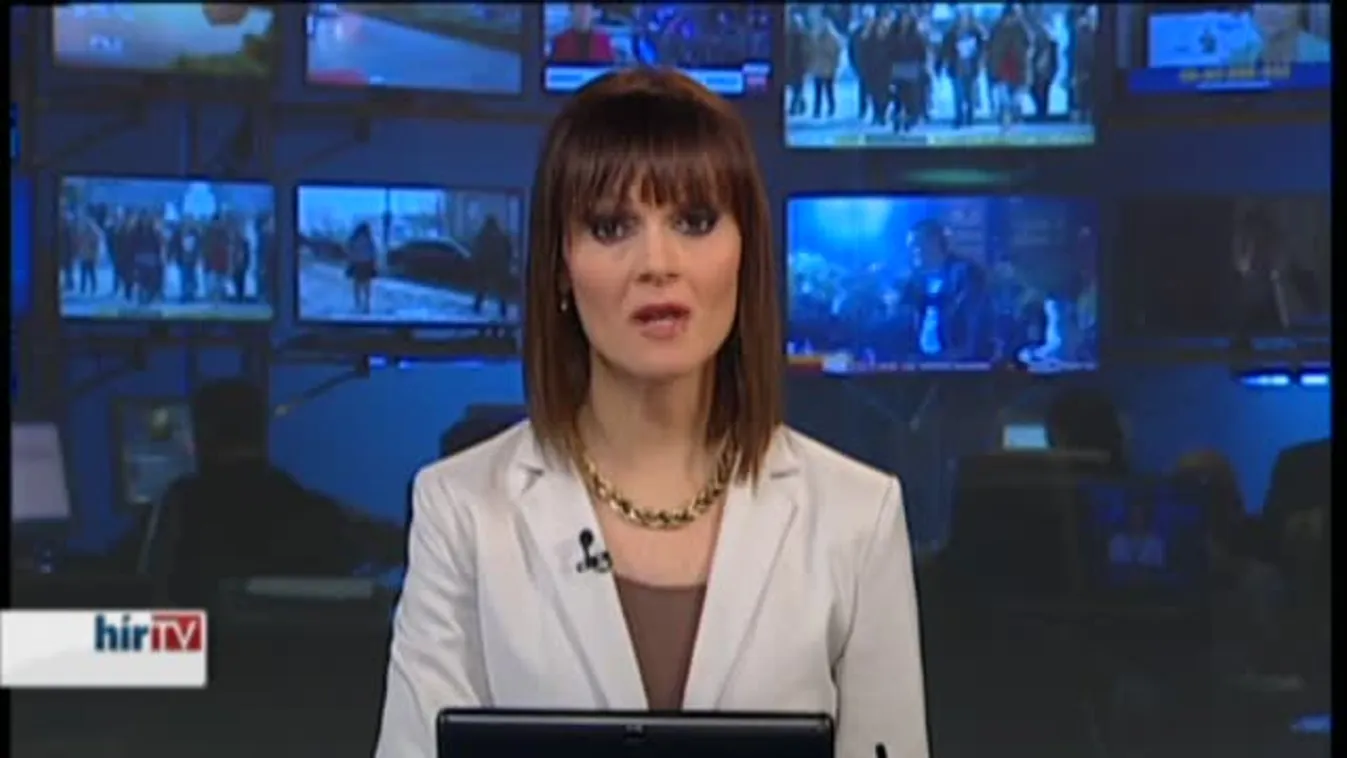 150 milliós beruházás Gödöllőn