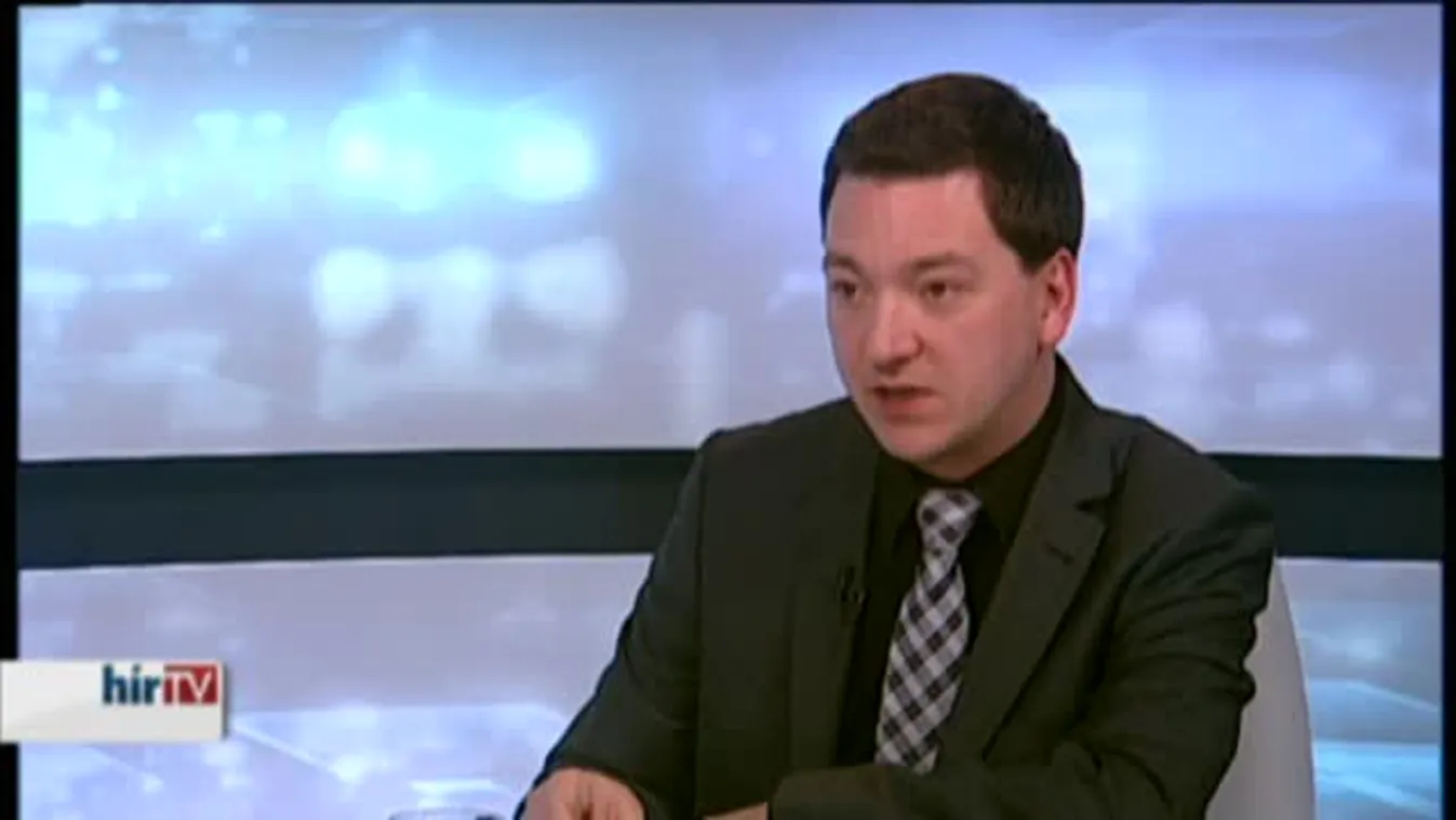 Magyarország élőben – Visszavonják a földadót?