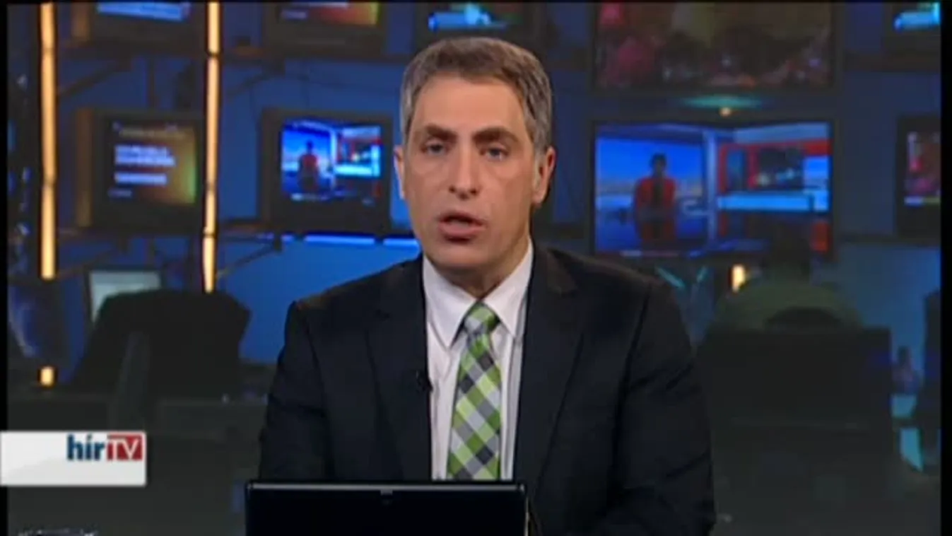 Levegőhöz jutnak a romániai frankhitelesek