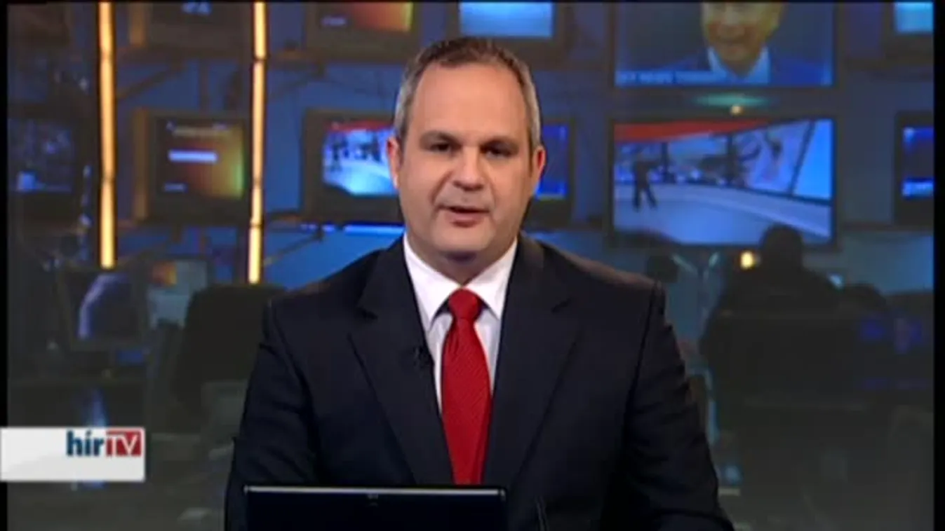 Tízmilliárdokat mentett ki a Tesco