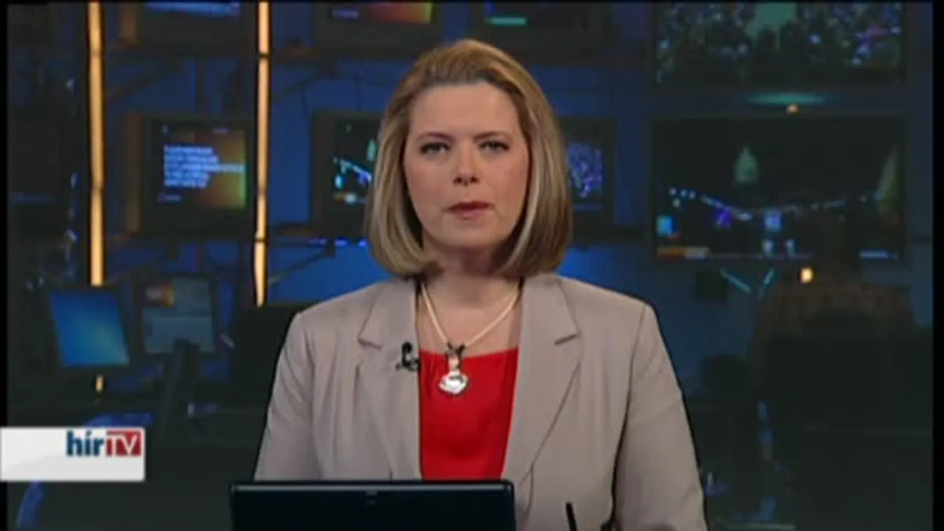 Adókedvezményt adnának a frankhiteleseknek