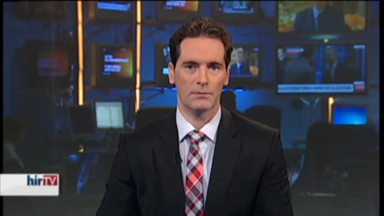 A földtörvény finomhangolására készülnek