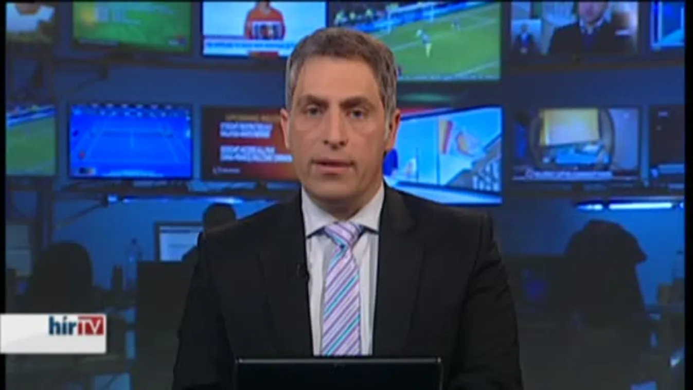 Aszódi: Biztos az orosz finanszírozás