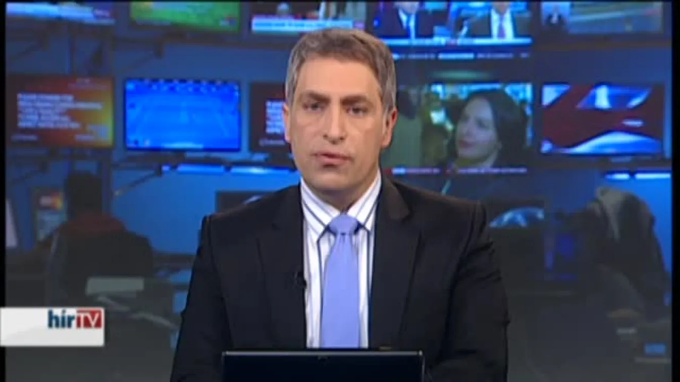 Jó hír a dízeleseknek