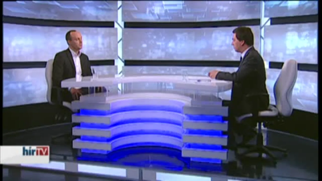 Magyarország élőben – Útdíjmatricagyűjtő-album