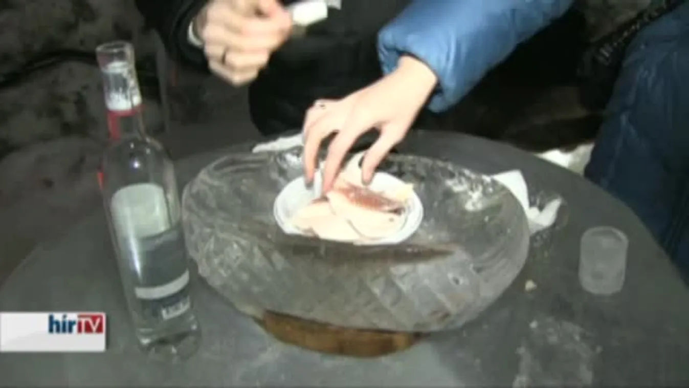 Felfedező – Telefonnal a malária ellen