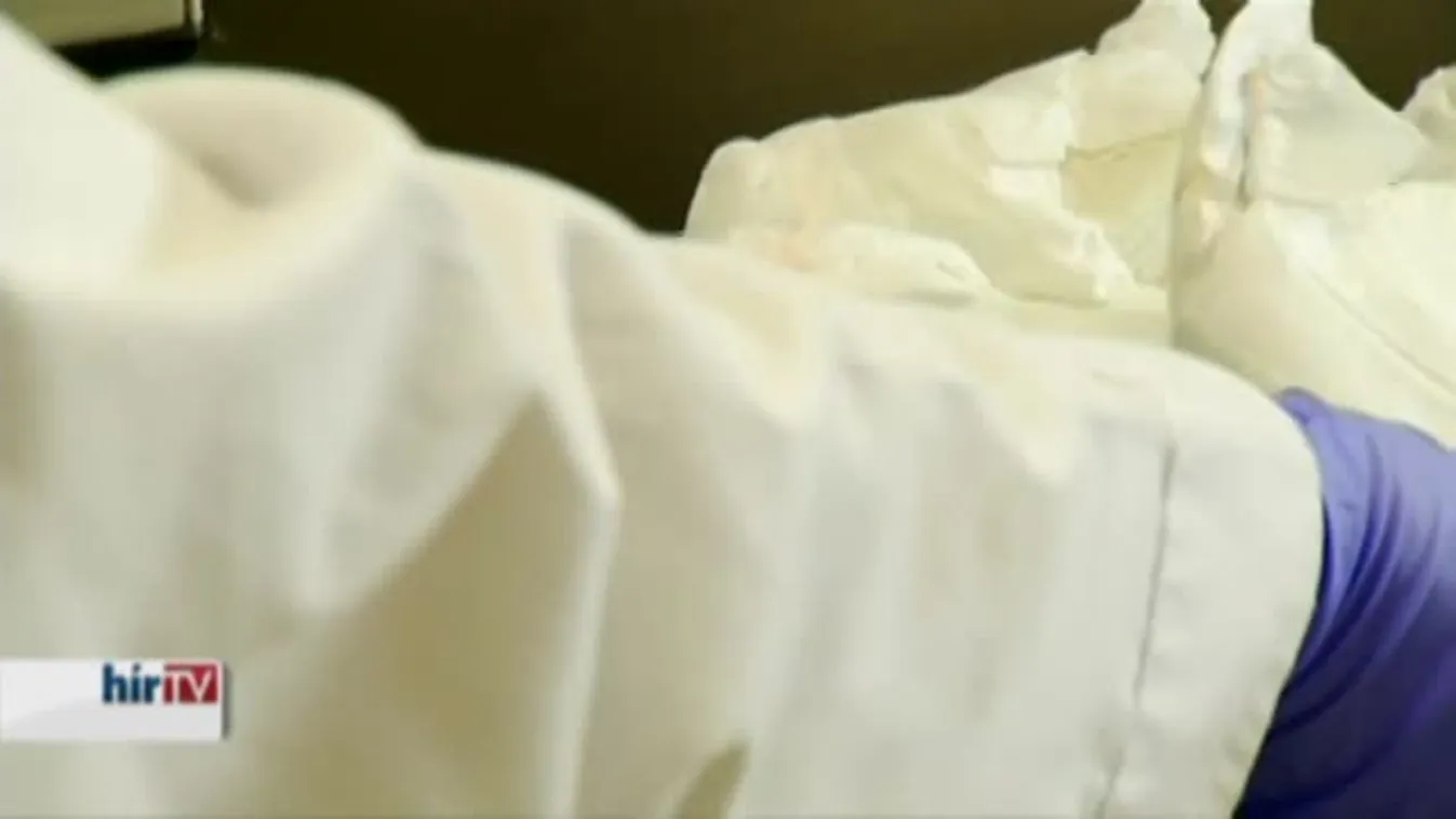 Felfedező – Önjáró