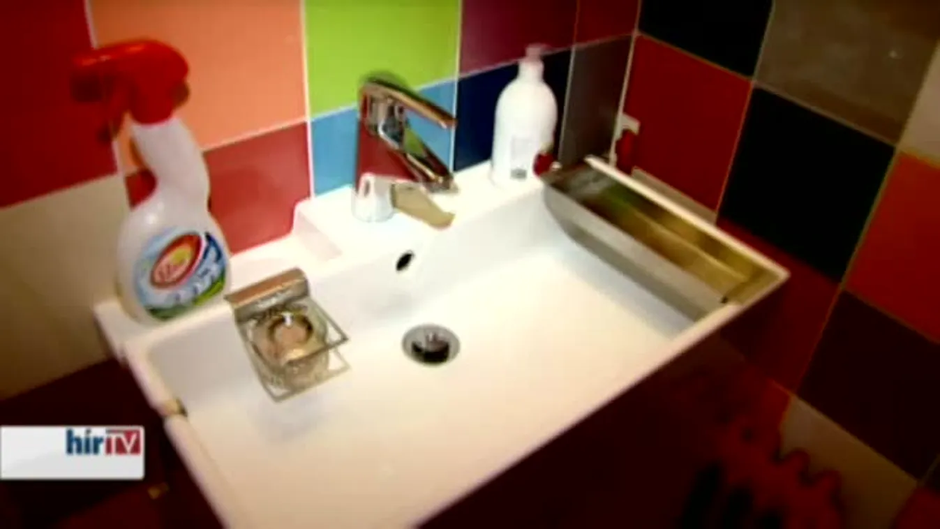 Ingatlanpiac - Albérletpiac 2014; Pálfy Sándor Príma Primissima