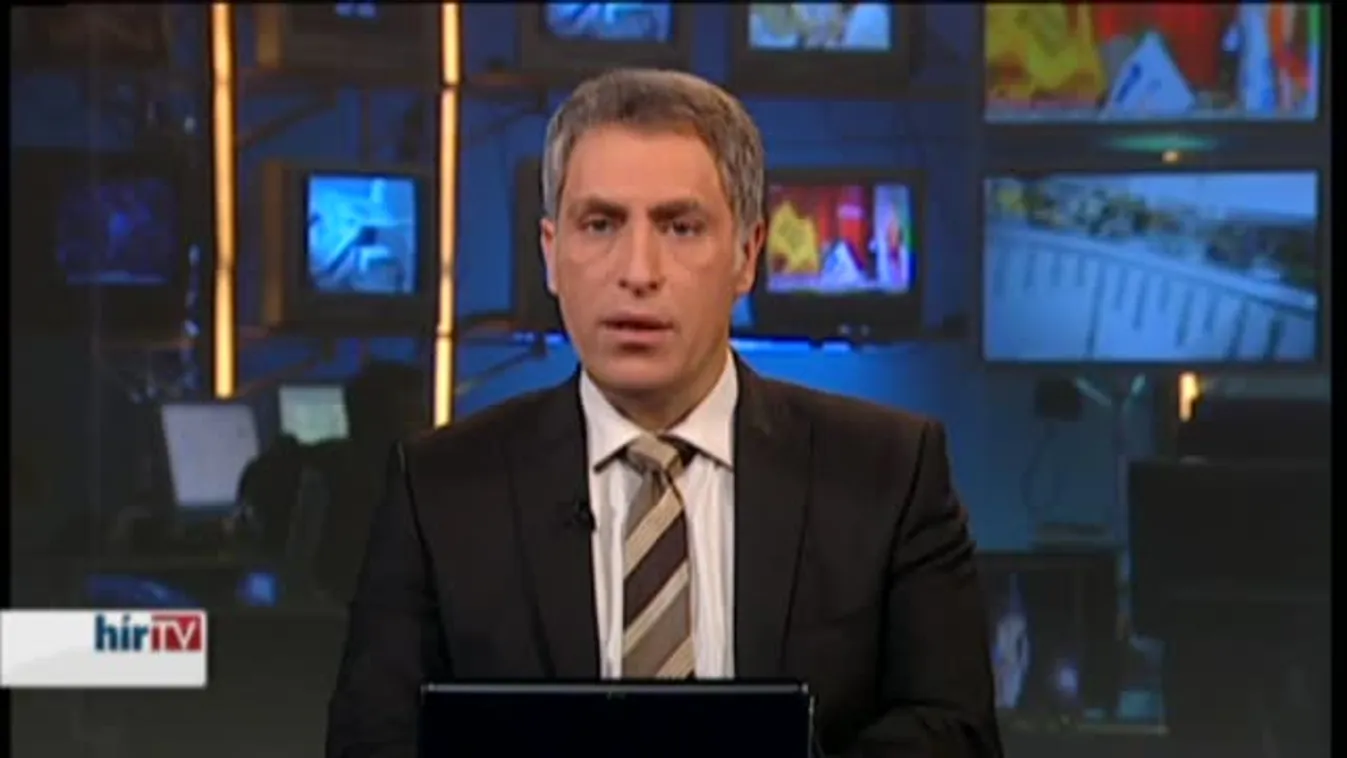 Igen a szabadkereskedelmi megállapodásra