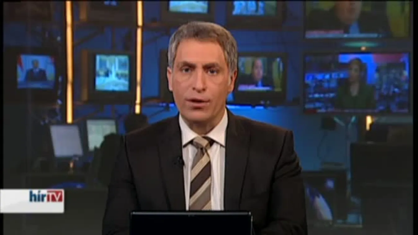 Így lehetne betörni a piacra