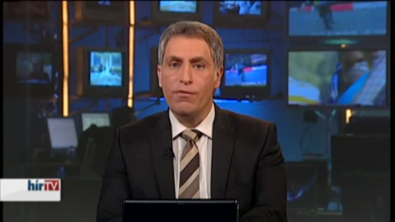 Ismét megszólalt a Mátyás-templom orgonája