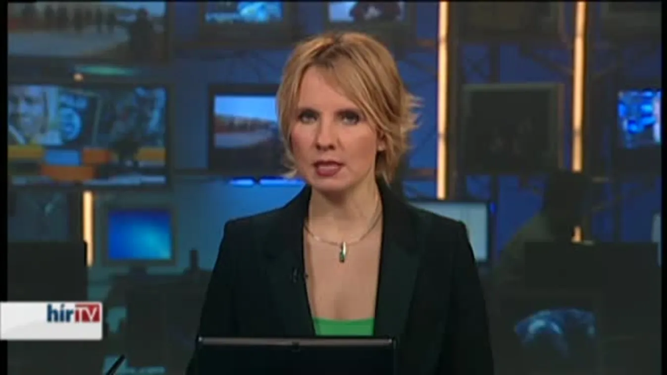 A kormány másképp számol