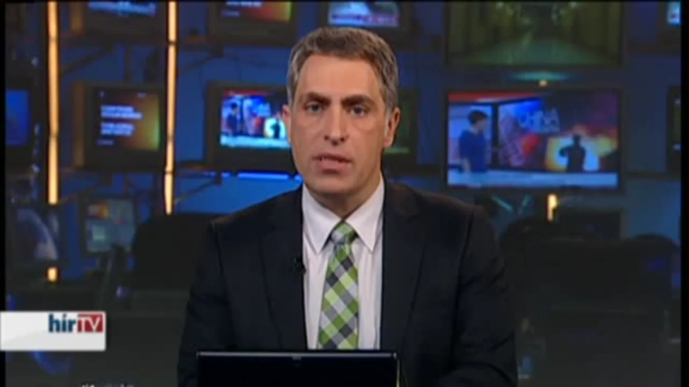 Nem lesz jelentősebb elbocsátás a postánál