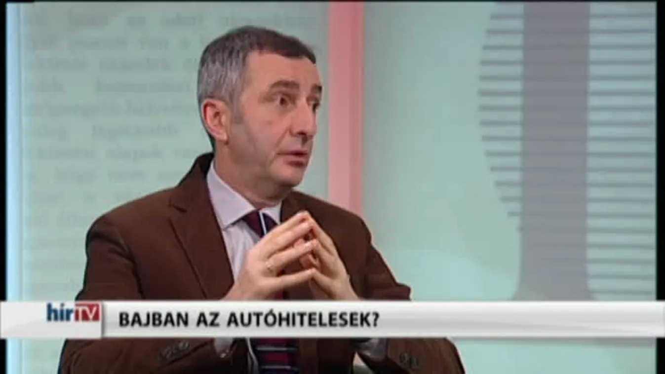 Lapzárta – Rezsicsökkentést követel az MSZP