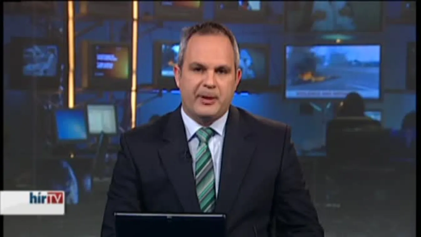 A zöldenergia megsarcolását védi Fazekas