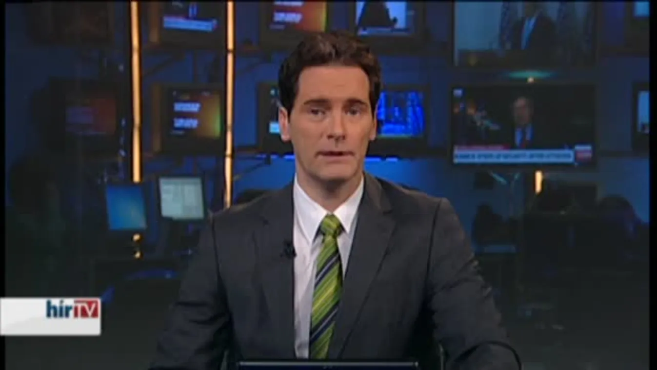 Bizonyos útszakaszokért mégsem kell majd fizetni