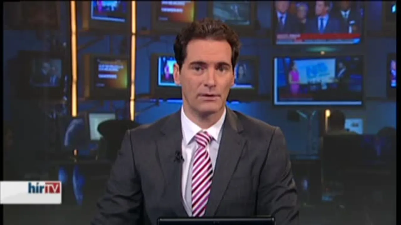 Nehéz helyzetben a sertéstenyésztők