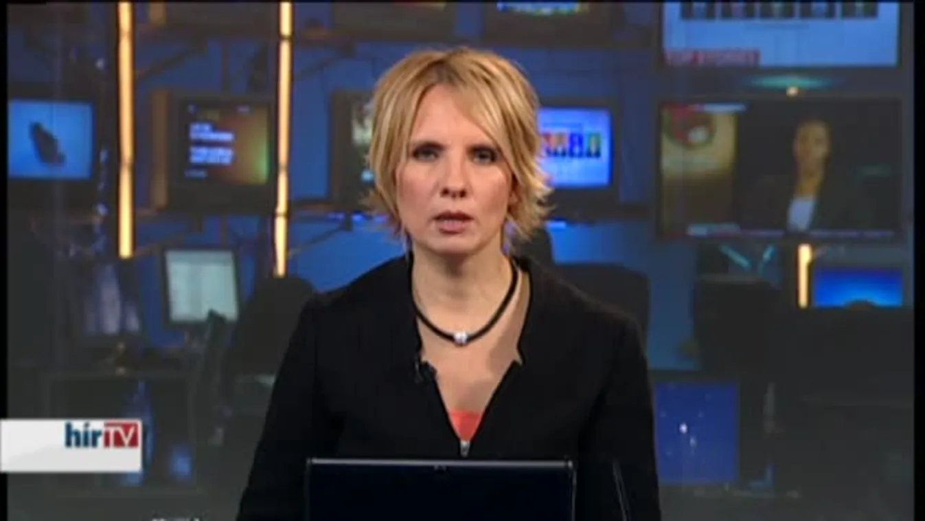 Magyar egyetemekről toborozzák a munkatársak többségét