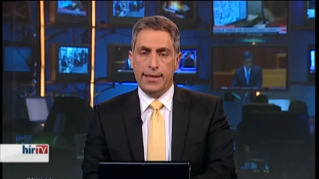 Szijjártó: A Tesco továbbra is stratégiai partner