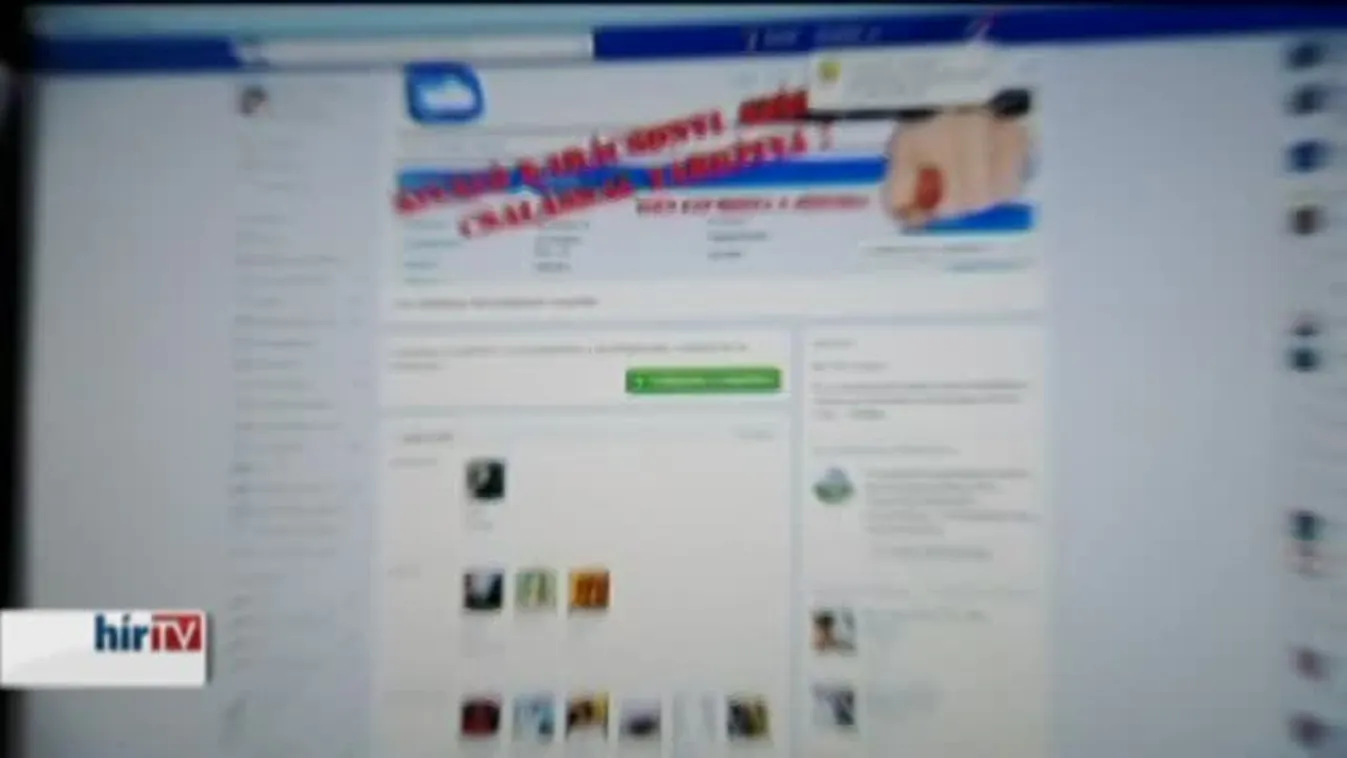 Panaszkönyv – Haverok, buli, autórongálás