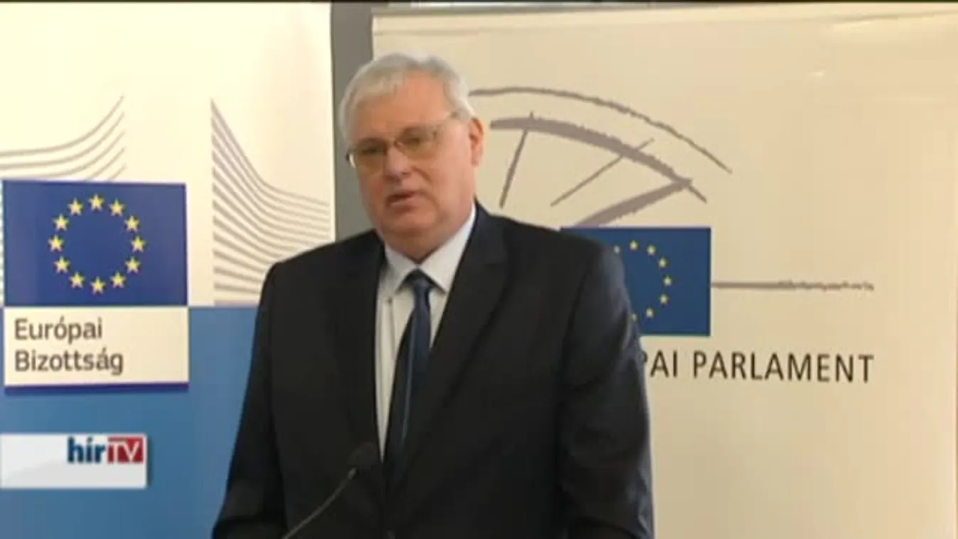 Energiabiztonság: Magyarország gázellátása biztosított